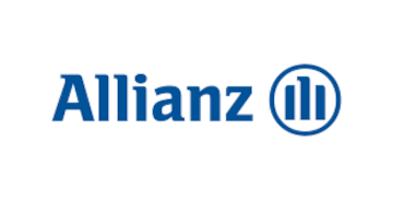 allianz1