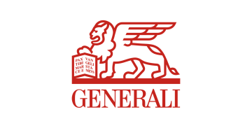 generali1
