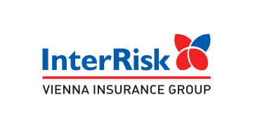 interrisk1