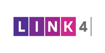 link41