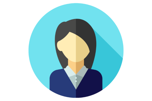 Team member photo