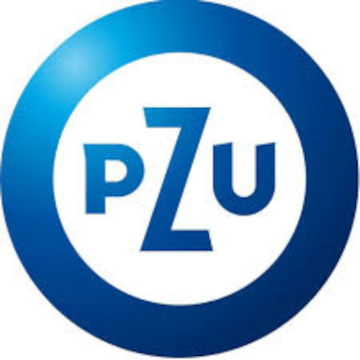 pzu1
