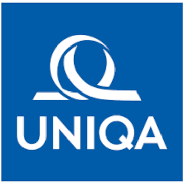 uniqa1