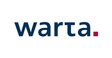 warta1